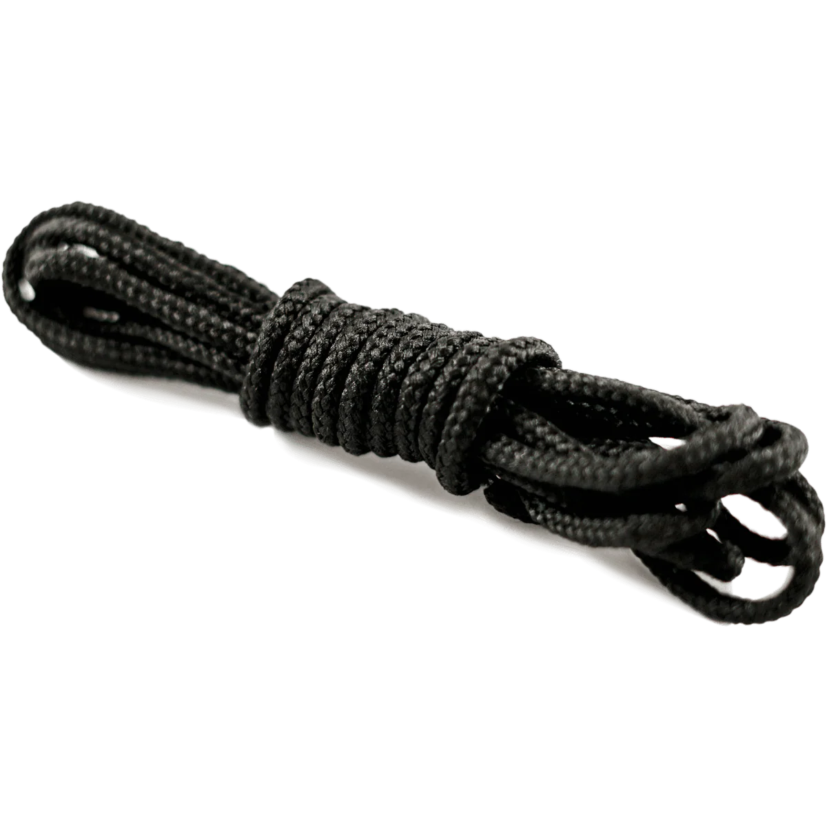 Boot Laces