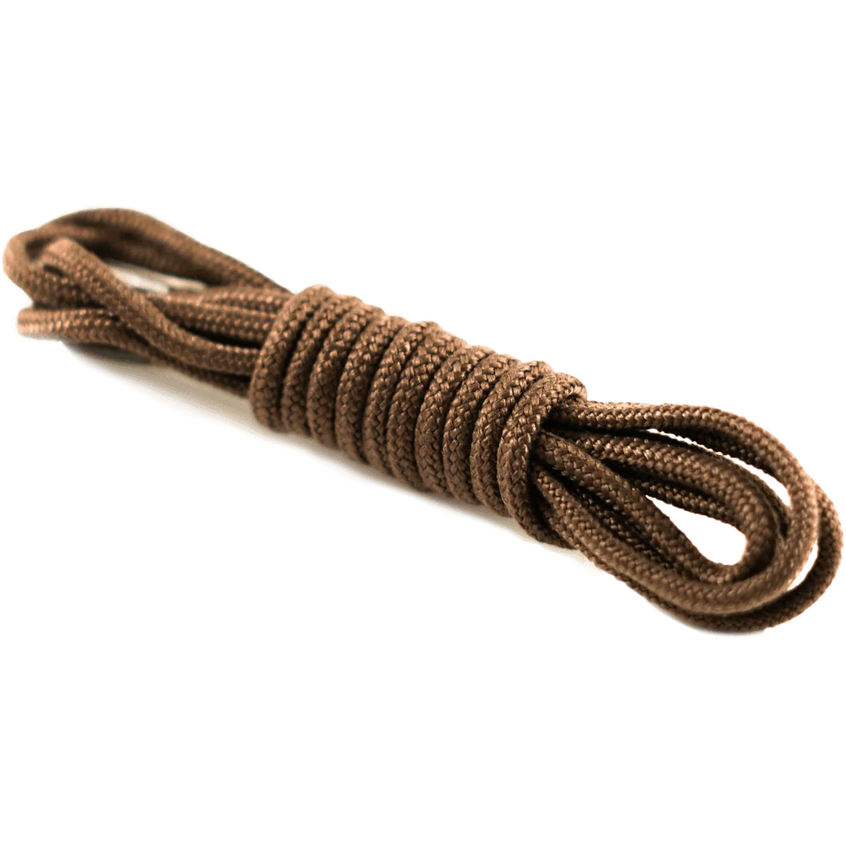 Boot Laces - Image 2