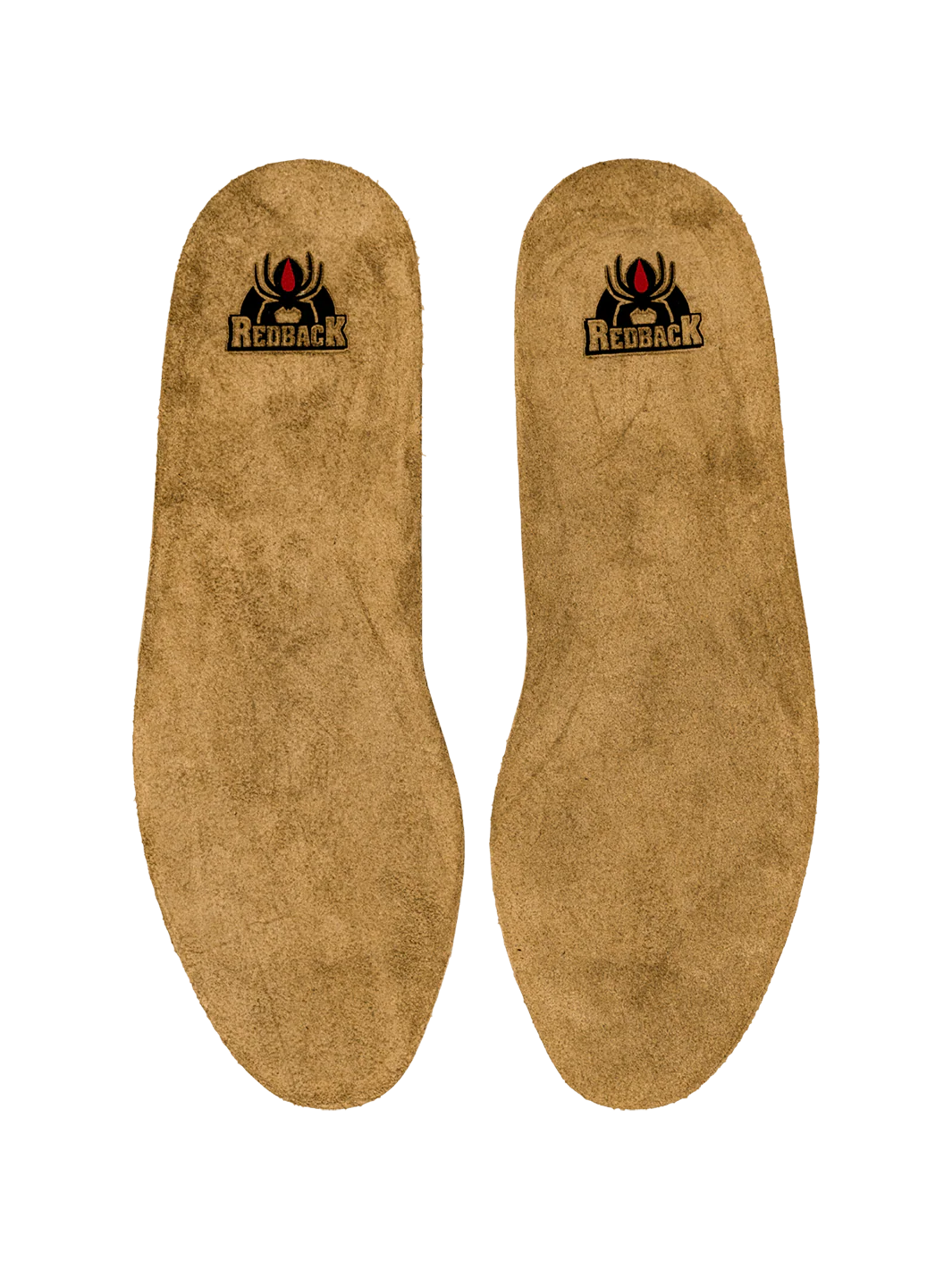 EZ-IMPACT INSOLE - Image 2