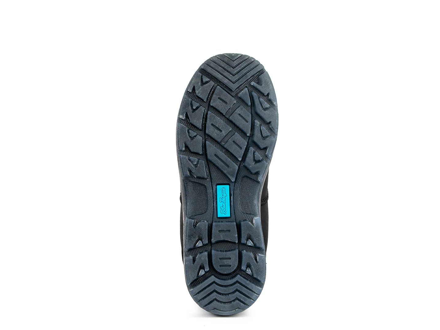 Station (Composite Toe) - Image 4