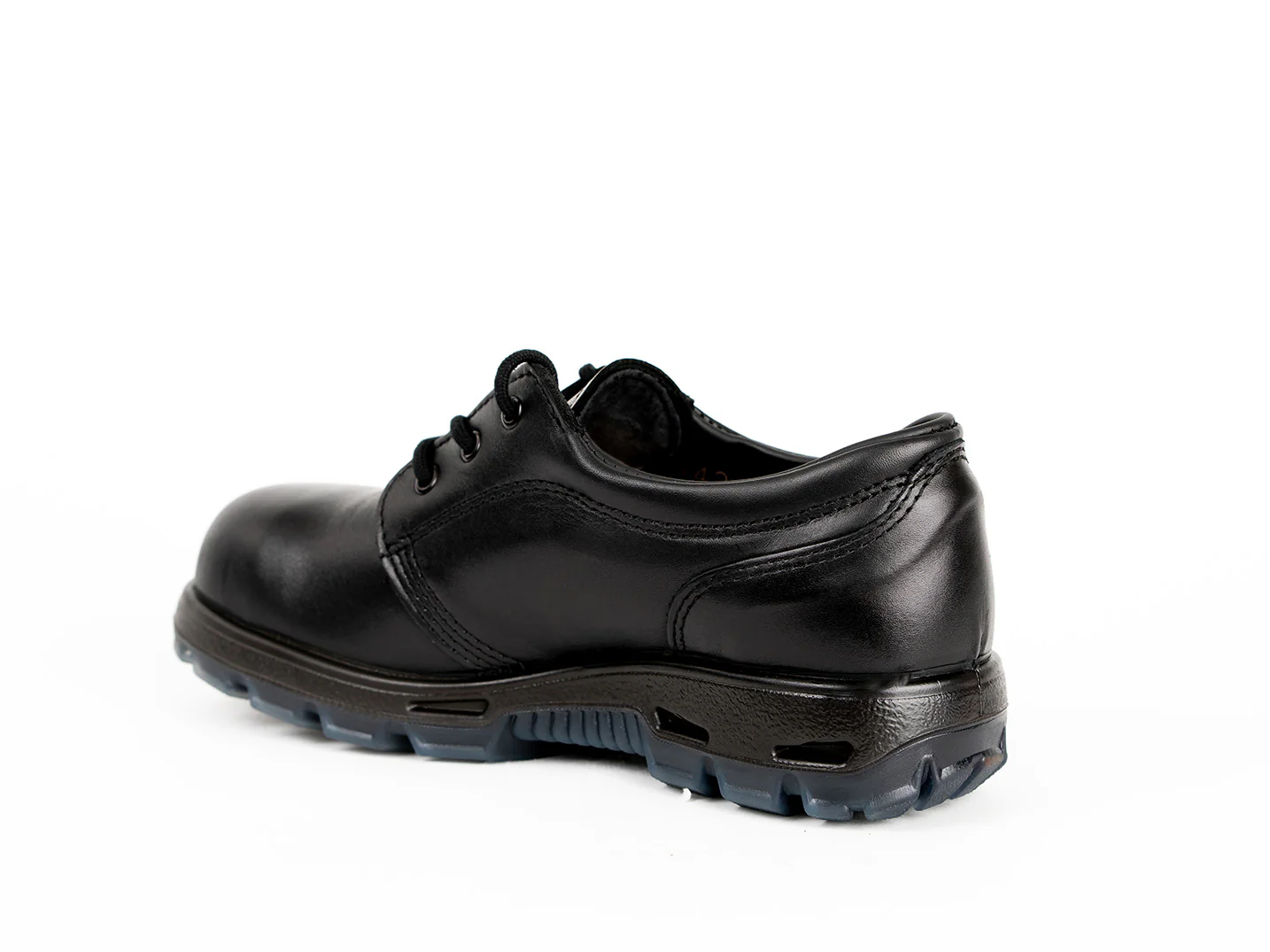 Walkabout (Steel Toe) - Image 3